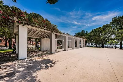 841 4th Avenue N #21, Saint Petersburg, FL 33701 - Photo 81