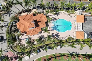 6105 Bahia Del Mar Cir, Saint Petersburg, FL 33715 - Photo 31
