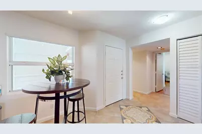 6105 Bahia Del Mar Circle #682, Saint Petersburg, FL 33715 - Photo 27