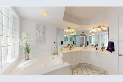 6105 Bahia Del Mar Circle #682, Saint Petersburg, FL 33715 - Photo 17