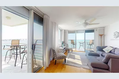 6105 Bahia Del Mar Circle #682, Saint Petersburg, FL 33715 - Photo 19