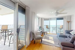 6105 Bahia Del Mar Cir, Saint Petersburg, FL 33715 - Photo 19