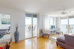 6105 Bahia Del Mar Cir, Saint Petersburg, FL 33715 - Photo 7