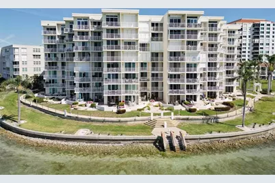 6105 Bahia Del Mar Circle #682, Saint Petersburg, FL 33715 - Photo 33