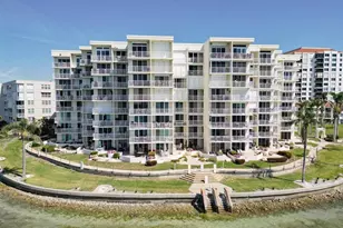 6105 Bahia Del Mar Cir, Saint Petersburg, FL 33715 - Photo 33