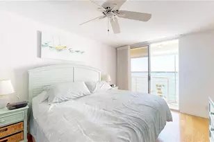 6105 Bahia Del Mar Cir, Saint Petersburg, FL 33715 - Photo 15