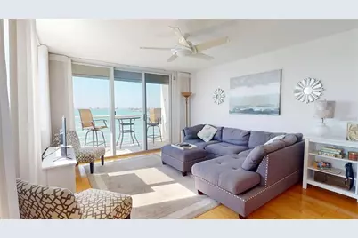 6105 Bahia Del Mar Circle #682, Saint Petersburg, FL 33715 - Photo 3