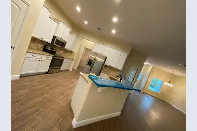 6153 La Pine Road, Brooksville, FL 34602 - Photo 9