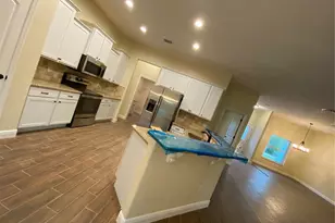 6153 La Pine Rd, Brooksville, FL 34602 - Photo 9