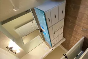 6153 La Pine Rd, Brooksville, FL 34602 - Photo 15