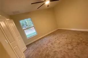 6153 La Pine Rd, Brooksville, FL 34602 - Photo 17