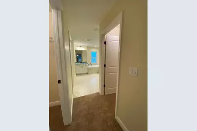 6153 La Pine Road, Brooksville, FL 34602 - Photo 19