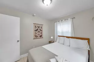 3371 N Bay Ave, Crystal River, FL 34428 - Photo 19