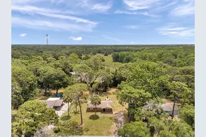 3371 N Bay Avenue, Crystal River, FL 34428 - Photo 29