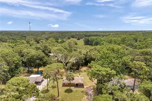 3371 N Bay Ave, Crystal River, FL 34428 - Photo 29