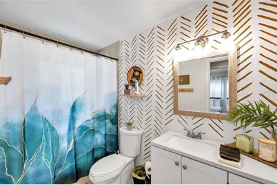 3371 N Bay Avenue, Crystal River, FL 34428 - Photo 17