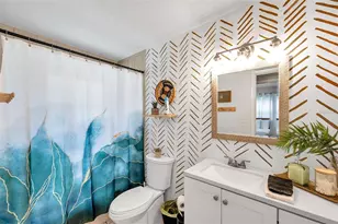 3371 N Bay Ave, Crystal River, FL 34428 - Photo 17