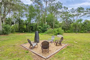 3371 N Bay Ave, Crystal River, FL 34428 - Photo 5