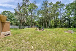 3371 N Bay Ave, Crystal River, FL 34428 - Photo 27