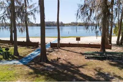 10219 Huntley Street, New Port Richey, FL 34654 - Photo 29