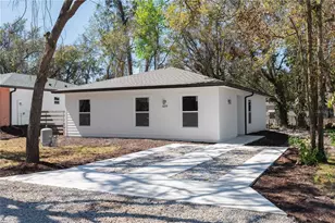 10219 Huntley St, New Port Richey, FL 34654 - Photo 1