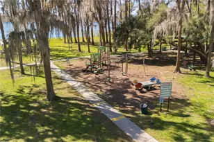 10219 Huntley St, New Port Richey, FL 34654 - Photo 31