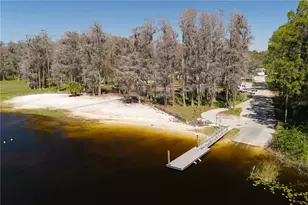 10219 Huntley St, New Port Richey, FL 34654 - Photo 27