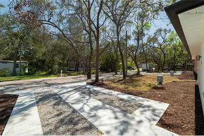 10219 Huntley Street, New Port Richey, FL 34654 - Photo 19