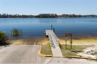 10219 Huntley Street, New Port Richey, FL 34654 - Photo 25
