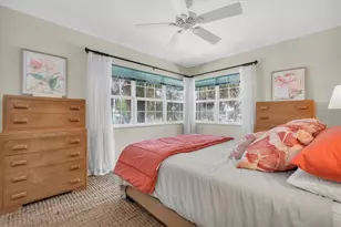 1800 Pass a Grille Way, Saint Pete Beach, FL 33706 - Photo 5