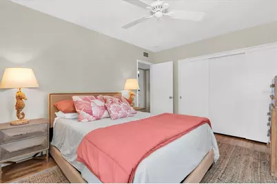 1800 Pass A Grille Way #3, Saint Pete Beach, FL 33706 - Photo 17