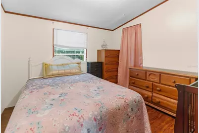 3373 Olson Road, Spring Hill, FL 34607 - Photo 47