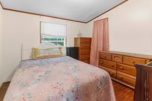 3373 Olson Rd, Spring Hill, FL 34607 - Photo 47