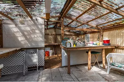 3373 Olson Road, Spring Hill, FL 34607 - Photo 55