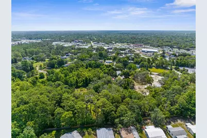 3373 Olson Road, Spring Hill, FL 34607 - Photo 65