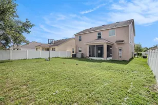 7641 Armonk Ln, Wesley Chapel, FL 33545 - Photo 29