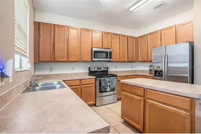 7641 Armonk Lane, Wesley Chapel, FL 33545 - Photo 9