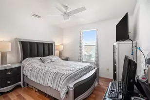 7641 Armonk Ln, Wesley Chapel, FL 33545 - Photo 19