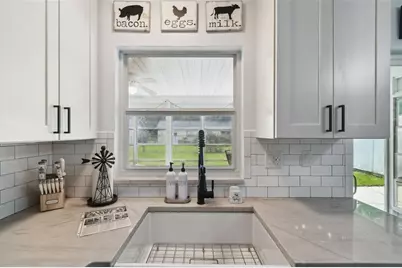 3628 Dellefield Street, New Port Richey, FL 34655 - Photo 15