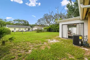 3628 Dellefield St, New Port Richey, FL 34655 - Photo 33