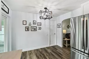 3628 Dellefield St, New Port Richey, FL 34655 - Photo 17