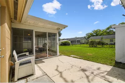 3628 Dellefield Street, New Port Richey, FL 34655 - Photo 29