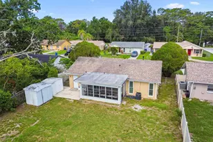 3628 Dellefield St, New Port Richey, FL 34655 - Photo 45