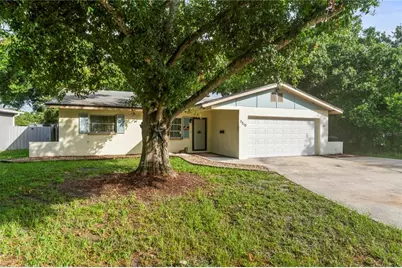 5210 Dr Martin Luther King Jr St N Street, Saint Petersburg, FL 33703 - Photo 1