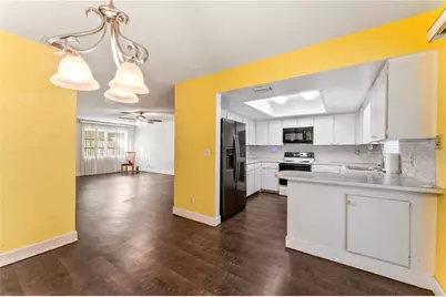 5210 Dr Martin Luther King Jr St N Street, Saint Petersburg, FL 33703 - Photo 9