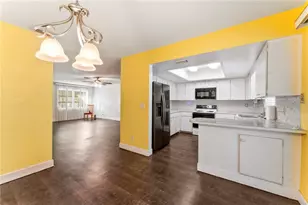 5210 Dr Martin Luther King Jr St N St, Saint Petersburg, FL 33703 - Photo 9