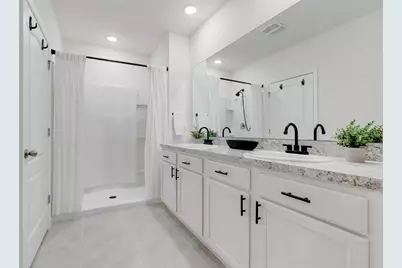 1335 Berry Lane, Davenport, FL 33837 - Photo 21