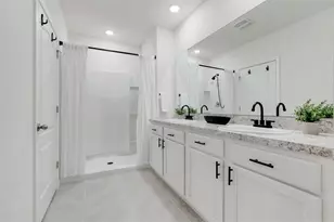 1335 Berry Ln, Davenport, FL 33837 - Photo 21