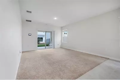 1335 Berry Lane, Davenport, FL 33837 - Photo 9