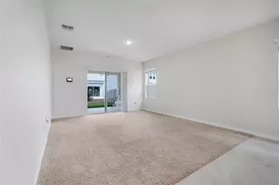 1335 Berry Ln, Davenport, FL 33837 - Photo 9